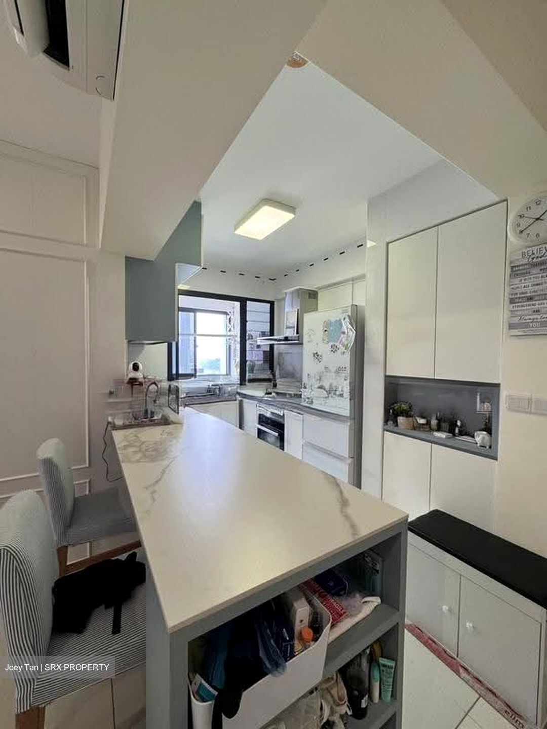 Blk 102B Alkaff Courtview (Toa Payoh), HDB 3 Rooms #624513291